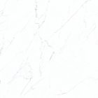 23089-1-1